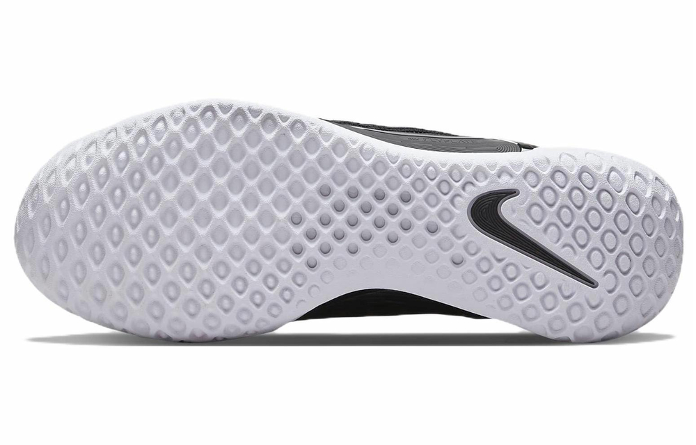 Кроссовки Nike Court Zoom Nxt Hc