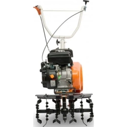 VILLARTEC T930 культиватор бензиновый