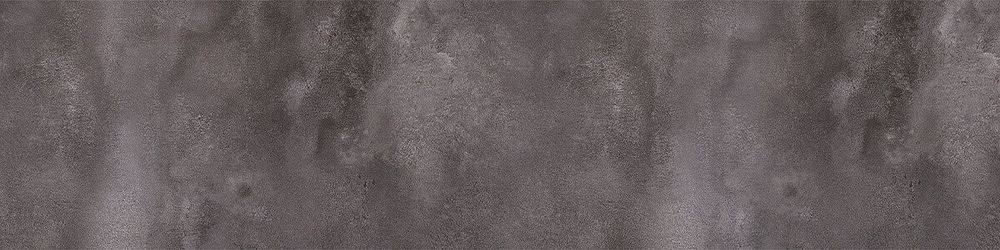 Стеновая панель МДФ (4 мм)