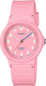 Женские наручные часы Casio Collection LQ-24B-4B