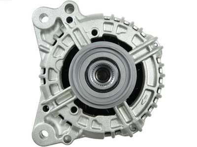 AS-PL - A0446PR-ASL - Alternator