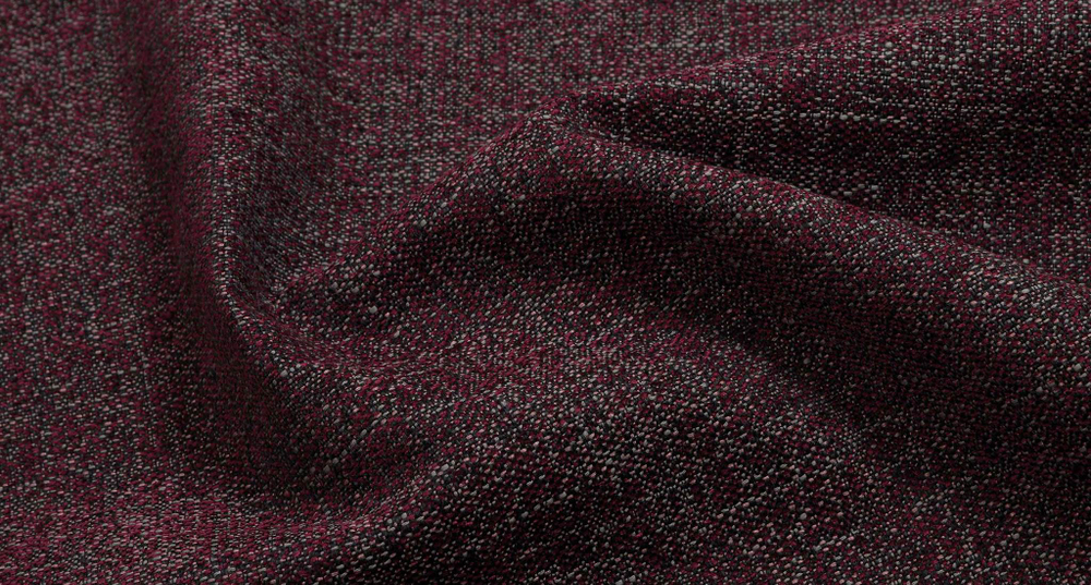 Жаккард Chanel (Шанель) 68