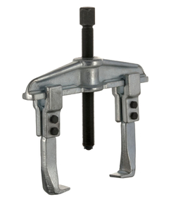 A90031 Съемник универсальный американского типа с двумя захватами, 100 мм