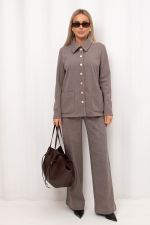 Брюки Дэни №8 Valentina