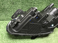 Фара правая Belgee X50 (2023-н.в.) галоген