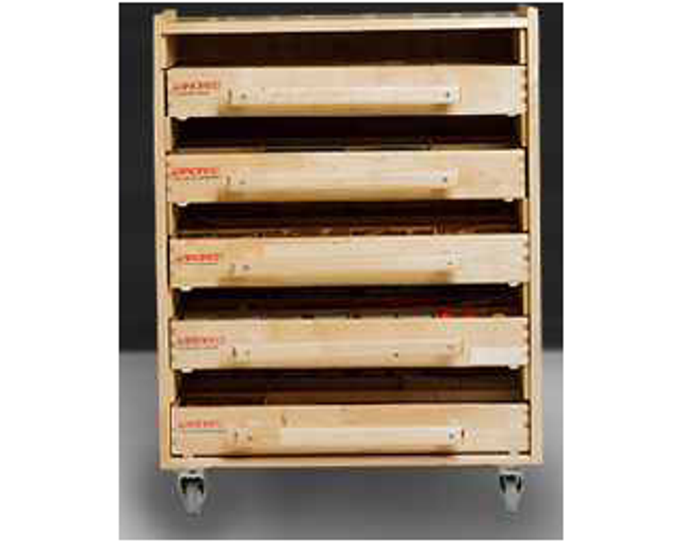 Развивающий набор психолога Приоритет