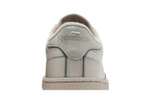 Кроссовки Maison Margiela X Reebok Club C