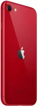 Apple iPhone SE 2022 128 ГБ, (PRODUCT)RED