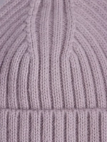 Шапка для мальчика и снуд демисезон