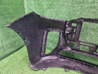 Бампер передний Voyah Dream (2021-н.в.)