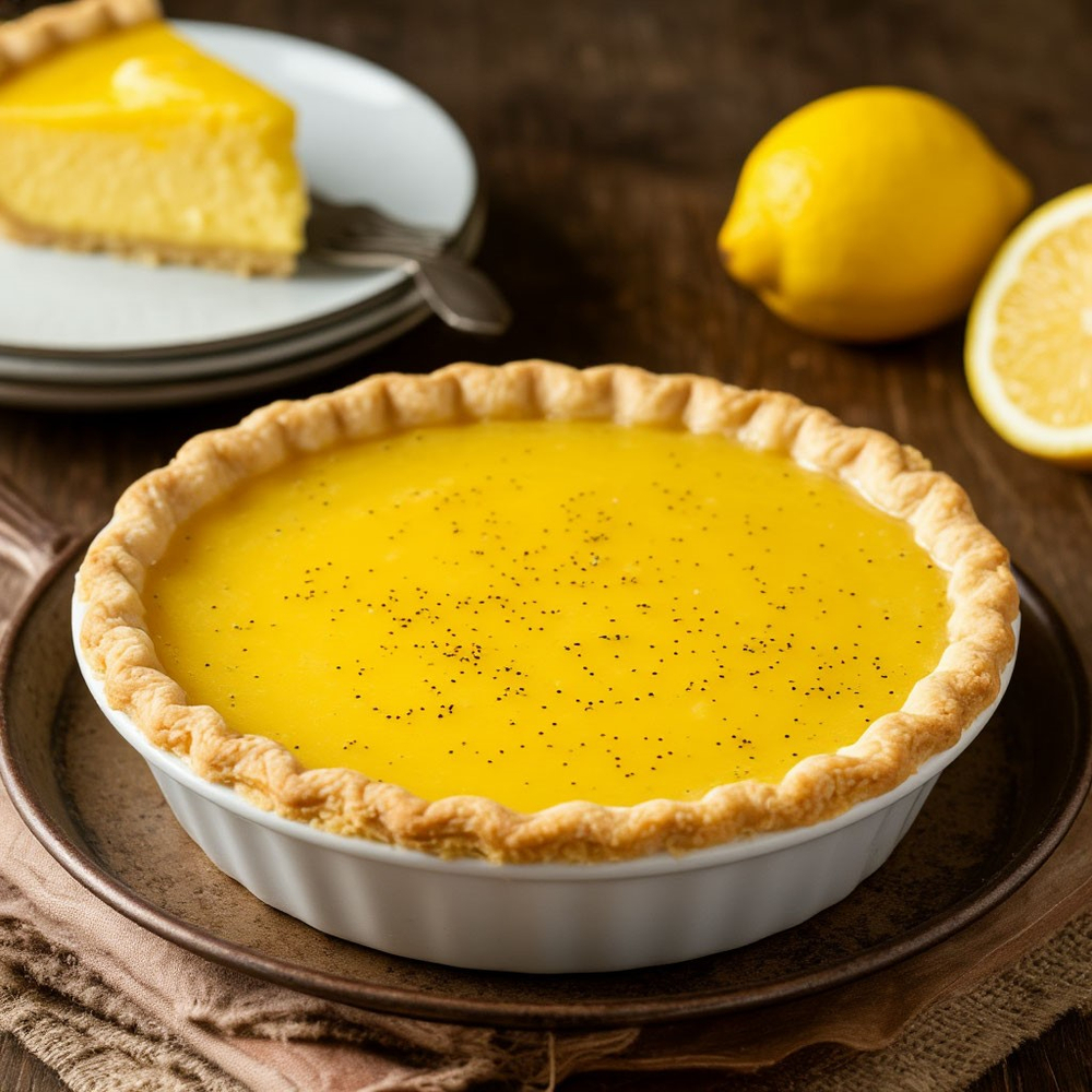 Лимонный ритм | Бауманская 09.04 19:00 |