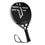 Ракетка Oxdog Pure Court 2026