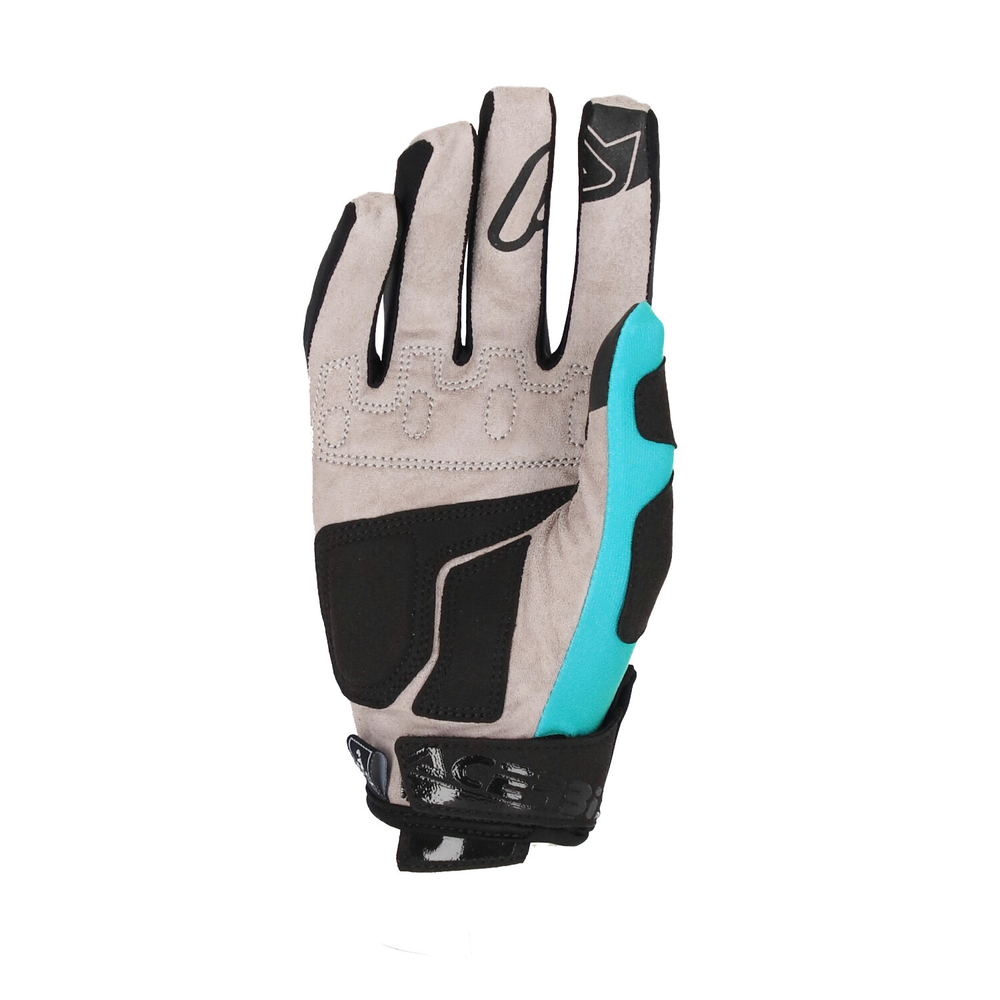 Перчатки детские Acerbis CE MX X-K KID GLOVES