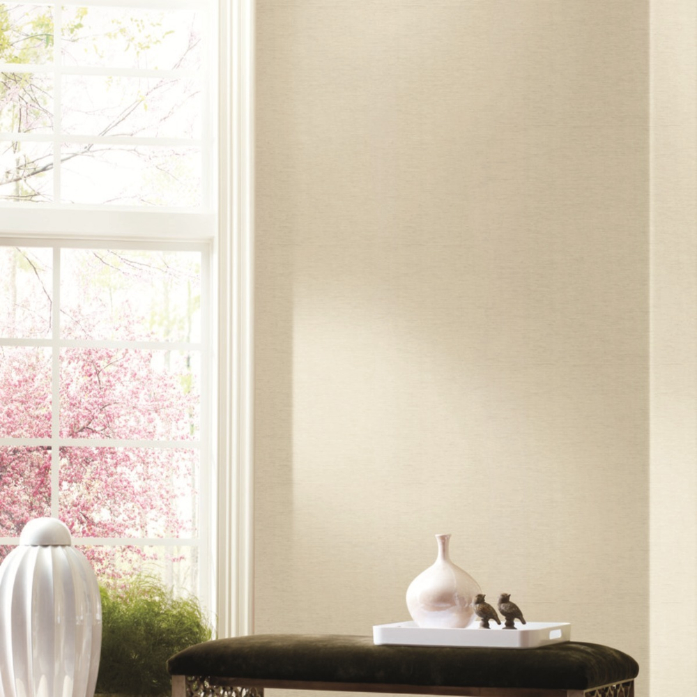 Ronald Redding Handcrafted Naturals