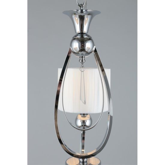 Люстра подвесная OML-63803-03