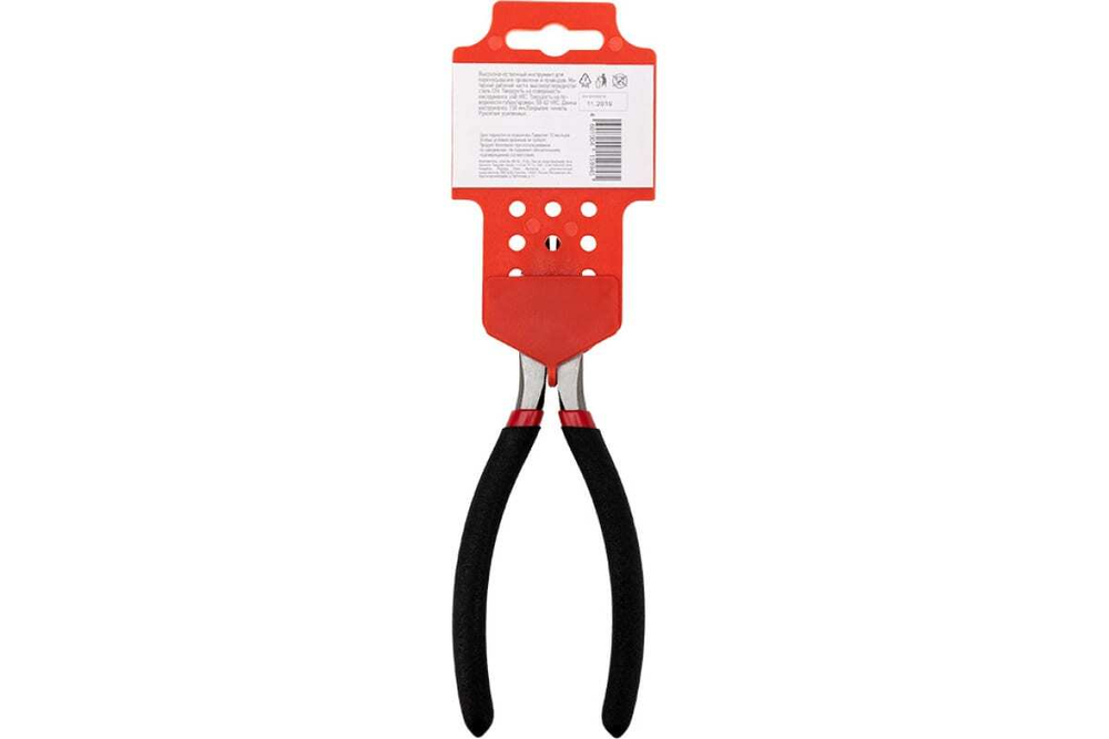 Бокорезы REXANT 160 мм 12-4614-1