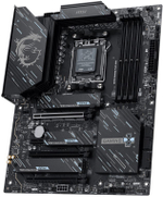 Материнская плата ATX MSI X870E GAMING PLUS WIFI
