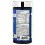 ALLMAX, Essentials, пищеварительные ферменты, 90 капсул