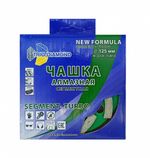 Чашка алмазная 125 Сегмент-Турбо TCW133