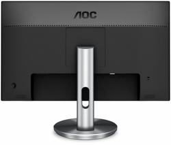 Монитор 27" AOC I2790VQ/BT (I2790VQ/BT)