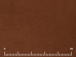 Велюр Bravo terra (Браво терра)