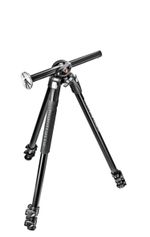 Manfrotto MK290DUA3-3W Dual Kit
