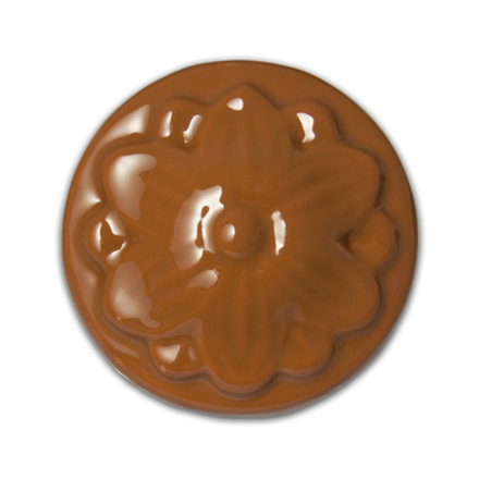 Краска глазурная - BLS 915 Caramel Swirl