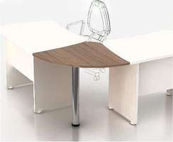 К52 Модерн (М28+2131) Приставка 700х700х740