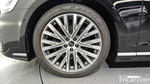 Audi A8 (D5) 55 TFSI Quattro Premium LWB (12.2022)