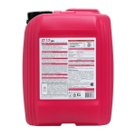 Ceresit CT 17 PRO 5 л