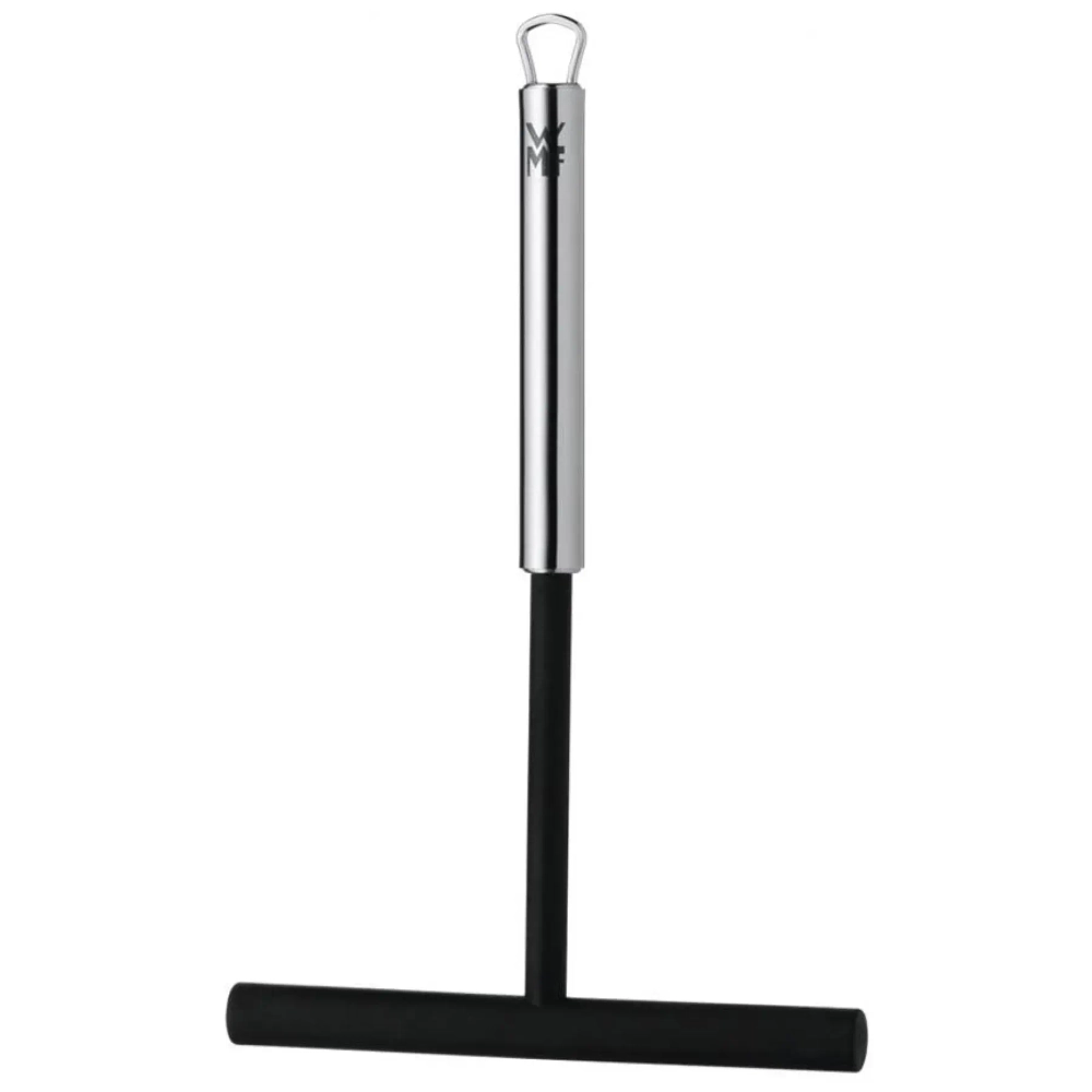 WMF Ролик для блинов Profi Plus