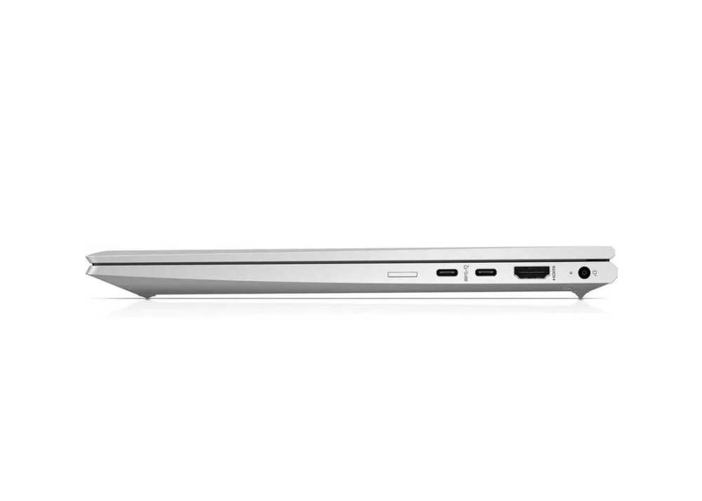 14" Ноутбук HP EliteBook 845 G7 Touch (1920x1080, AMD Ryzen 7 Pro 4750U, RAM 32ГБ, SSD 256ГБ, AMD Radeon Graphics, Win 10 Pro)