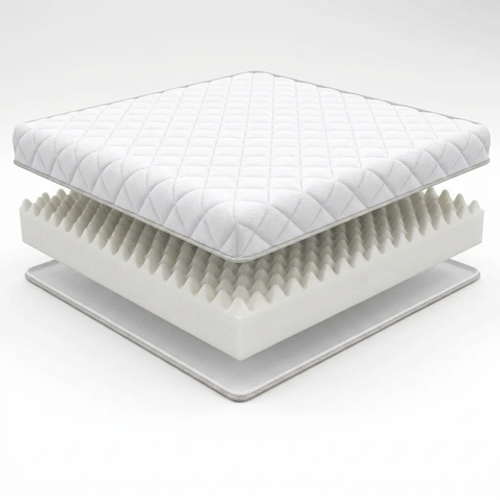 Askona Scandi Lindome