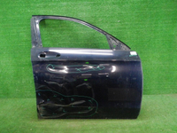 Дверь передняя правая Mercedes GLC X253 (2015-н.в.)