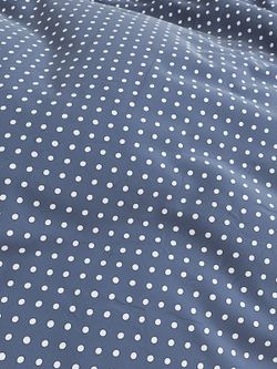 Наволочка комплект 2шт Сказка "Небо" 50х70 см, перкаль