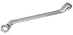 Набор накидных ключей 5 шт Makita B-65551
