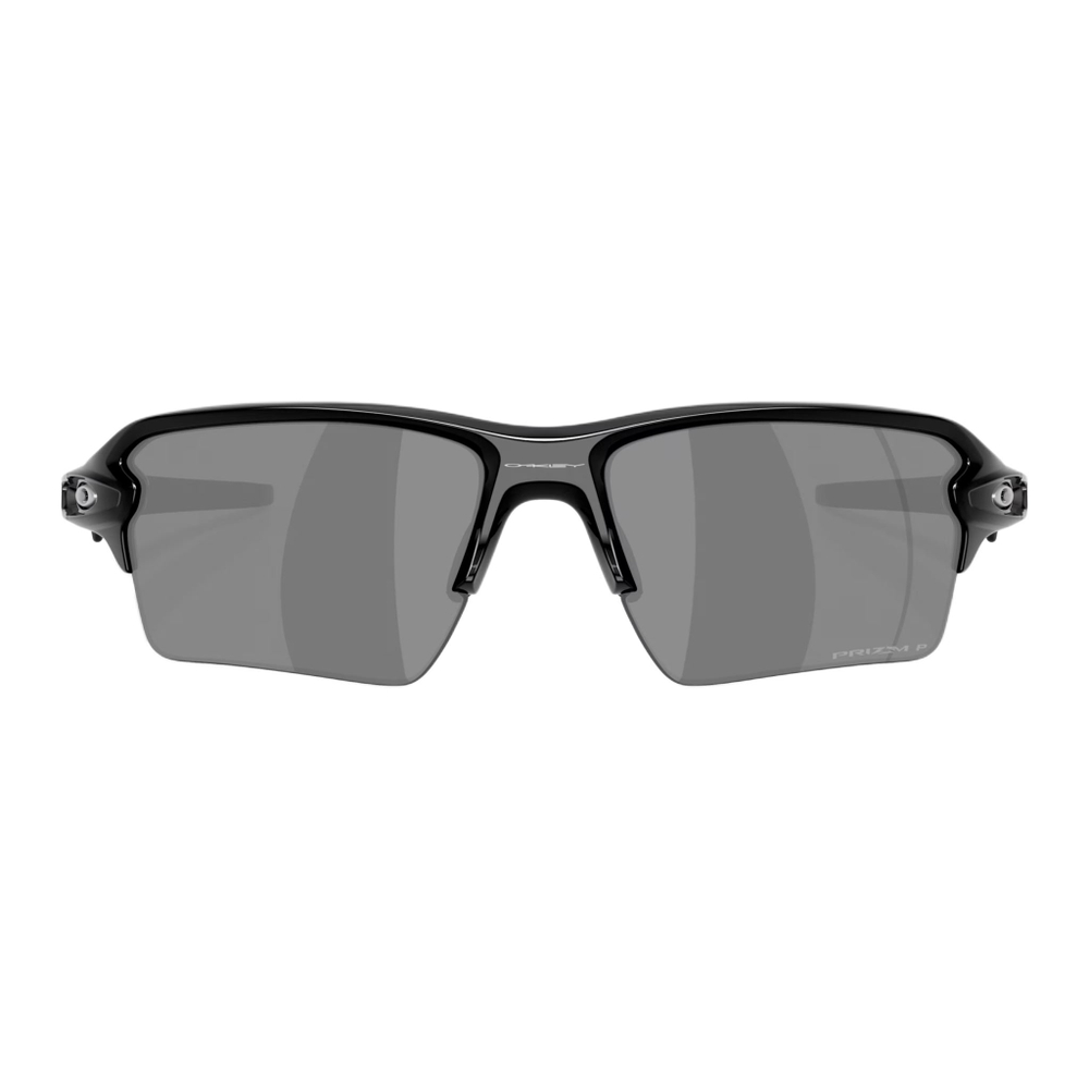 Oakley Очки Half Rim Rectangular