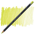Derwent Procolour. 01 Lime