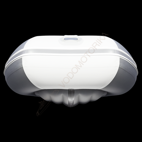 Надувная лодка Таймень LX 3400 НДНД