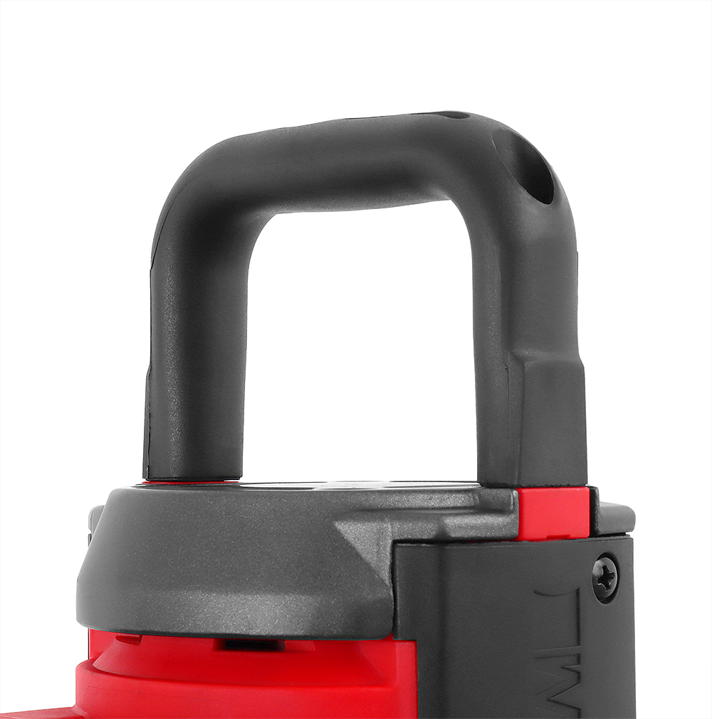 Двигатель алмазного бурения MESSER DM180-1  230мм, 3,2 кВт, 900 об/мин, с PRCD