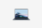 UX3405MA-QD687_0126529100558