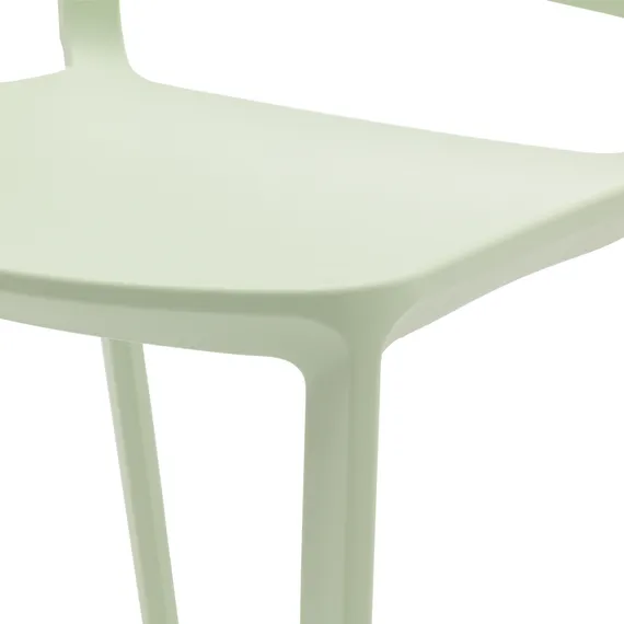 Стул MP, матча