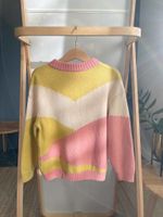 Свитер Mini Rodini