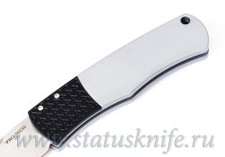 Нож Pro-Tech Magic BR-1.3 LTD-Greyфотография - 3