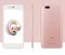Xiaomi Mi A1 4/32gb Rose Gold