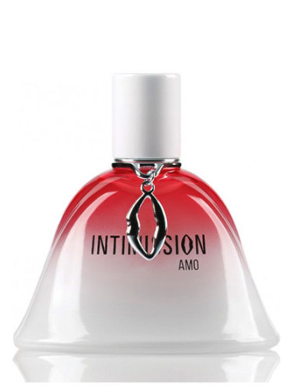 Dilis Parfum Intimission Amo