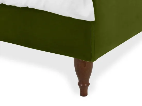 Кровать Princess II L 575119