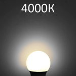 Лампа светодиодная SONNEN, 30 (250) Вт, цоколь Е27, цилиндр, нейтральный белый, 30000 ч, LED Т100-30W-4000-E27, 454923ОЗ