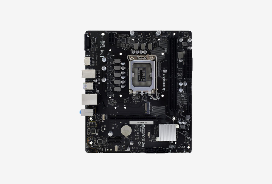 H610MHP 2.0_0126709105503