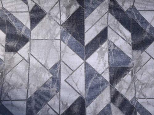 Принт 5-Ти Цветная Дорожка p2943a2r 127 Рулон